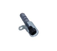 MAXGEAR 27-0693 VVT solenoid