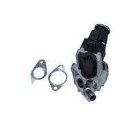 MAXGEAR 27-0701 EGR valve
