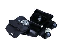 MAXGEAR 27-0724 Roller Guide, sliding door for CITROËN,FIAT,PEUGEOT