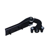 MAXGEAR 27-0725 Roller Guide, sliding door