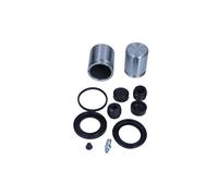 MAXGEAR 27-0741 Repair Kit, brake caliper