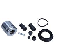 MAXGEAR 27-0745 Repair Kit, brake caliper for CHEVROLET,OPEL,VAUXHALL