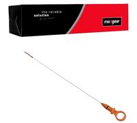 Maxgear 27-0762 Oil Dipstick