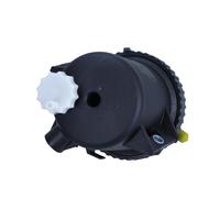 HOUSING FUEL FILTER 27-0767 FOR SUZUKI GRAND/VITARA PEUGEOT PARTNER/MPV/Box 2.0L