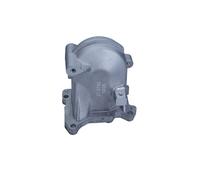 MAXGEAR 27-0783 EGR cooler