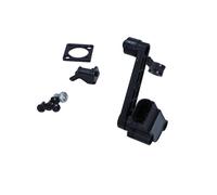 MAXGEAR 27-0881 Sensor, Xenon light (headlight range adjustment) for LAND ROVER