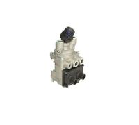 MAXGEAR 27-0883 Controller, leveling control