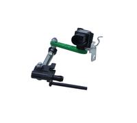 MAXGEAR 27-0885 Sensor, Xenon light (headlight range adjustment)