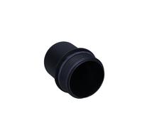 MAXGEAR 27-0999 Oil filter housing cap