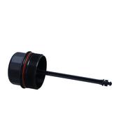 MAXGEAR 27-1000 Oil filter housing cap