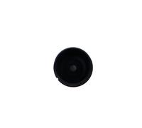 MAXGEAR 27-1005 Cover, oil filter housing