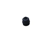 MAXGEAR 27-1012 Oil filter housing cap