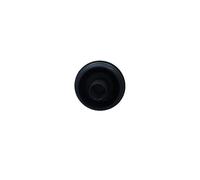 MAXGEAR 27-1014 Oil filter housing cap