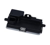REGULATOR INTERIOR BLOWER 27-1234 FOR BMW 5/Gran/Turismo/F07/F11/F10 6/F12 4cyl