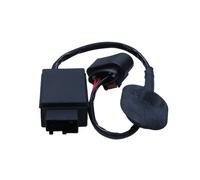 MAXGEAR 27-1236 Control Unit, fuel pump for AUDI,SEAT,SKODA,VW