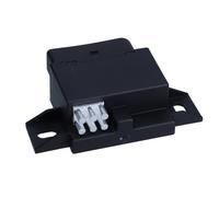 MAXGEAR 27-1239 Control Unit, fuel pump