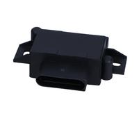 MAXGEAR 27-1241 Control Unit, fuel pump for AUDI,PORSCHE,SEAT