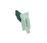 MAXGEAR 27-1249 Blower motor resistor