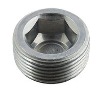 MAXGEAR 27-1307 Parking sensor