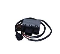 MAXGEAR 27-1334 Control Unit, electric fan (engine cooling)