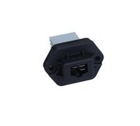 MAXGEAR 27-1335 Regulator, passenger compartment fan for HYUNDAI,KIA