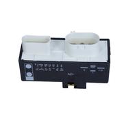 MAXGEAR 27-1336 Control Unit, electric fan (engine cooling)