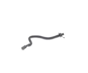 MAXGEAR 27-1357 Brake vacuum hose