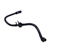 MAXGEAR 27-1357 Brake vacuum hose