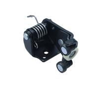 MAXGEAR 27-1405 Roller Guide, sliding door for FORD