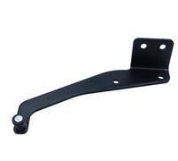 MAXGEAR 27-1406 Roller Guide, sliding door