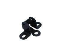 MAXGEAR 27-1411 Roller Guide, sliding door
