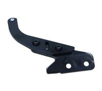 MAXGEAR 27-1415 Roller Guide, sliding door