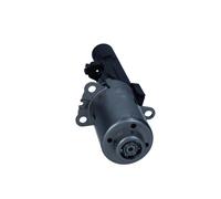 MAXGEAR 27-1425 Actuator, exentric shaft (variable valve lift) for BMW