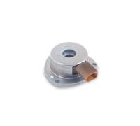 Magnet, variable valve timing solenoid Electric 27-1427 MAXGEAR