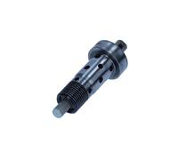 MAXGEAR 27-1431 VVT solenoid
