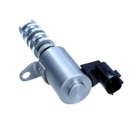 MAXGEAR 27-1439 Camshaft adjustment valve