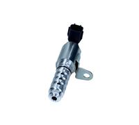 MAXGEAR 27-1441 Camshaft adjustment valve
