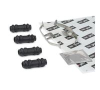 MAXGEAR 27-1462 Brake pad fitting kit