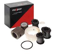 Maxgear 27-1494 bearing, selector/shift rod