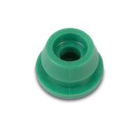 MAXGEAR 27-1495 Bush, shift rod