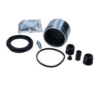 MAXGEAR 27-1547 Repair Kit, brake caliper