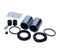 MAXGEAR 27-1554 Repair Kit, brake caliper