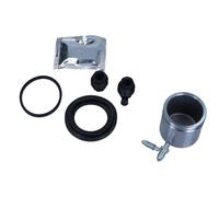 MAXGEAR 27-1558 Repair Kit, brake caliper