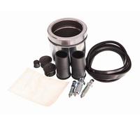 MAXGEAR 27-1562 Repair Kit, brake caliper