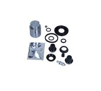 Brake caliper repair kit Rear Axle 27-1565 MAXGEAR for OPEL RENAULT