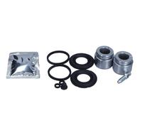 MAXGEAR 27-1566 Repair Kit, brake caliper