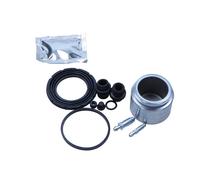 MAXGEAR 27-1568 Repair Kit, brake caliper