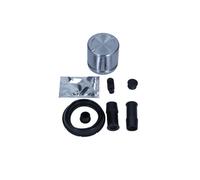 MAXGEAR 27-1574 Repair Kit, brake caliper