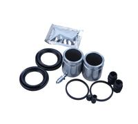 MAXGEAR 27-1579 Repair Kit, brake caliper for DAEWOO,HYUNDAI,MITSUBISHI,SSANGYON