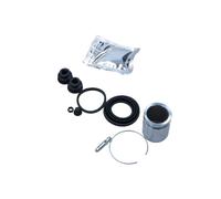 MAXGEAR 27-1582 Repair Kit, brake caliper